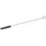 De'longhi 5513233861 Kartáček – Zboží Mobilmania