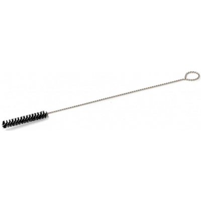 De'longhi 5513233861 Kartáček – Zboží Mobilmania