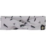 Emitex Čelenka Sweetie Crazy notes – Sleviste.cz