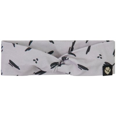 Emitex Čelenka Sweetie Crazy notes – Sleviste.cz