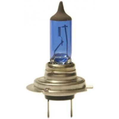 NARVA H7 12V 55W 48607 RANGE POWER WHITE – Hledejceny.cz