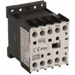 Kanlux KCPM-06-230 – Zboží Mobilmania