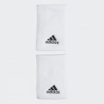 adidas wristband – Zboží Dáma