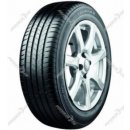 Seiberling Touring 2 245/45 R18 100Y