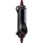 Hydor ETH 200-12 200W – Hledejceny.cz