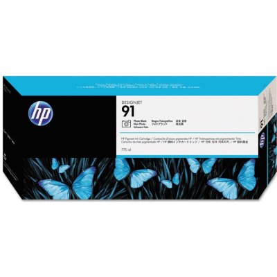 HP C9465A - originální – Zbozi.Blesk.cz