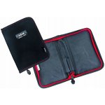 DAM Document bag Pouzdro na dokumenty – Zbozi.Blesk.cz