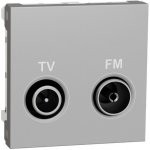 Schneider Electric Unica NU345130 – Hledejceny.cz