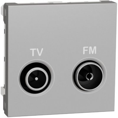 Schneider Electric Unica NU345130 – Hledejceny.cz