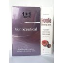 FC Venoceutical emulze na křečové žíly 125 ml