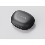 EarFun Air Pro – Hledejceny.cz