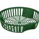 košík na cibulové květiny 24cm PH – Zboží Dáma