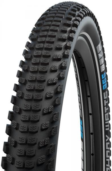 Schwalbe Johnny watts 29x2.35\