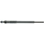 Žhavicí svíčka KAVO PARTS IGP-4005 – Zboží Mobilmania