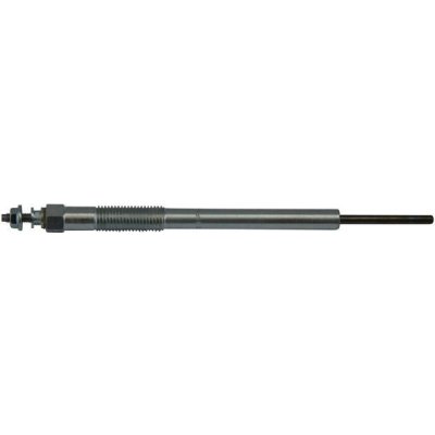Žhavicí svíčka KAVO PARTS IGP-4005 – Zboží Mobilmania