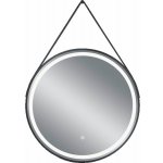 M&M FINE 1800102 – Hledejceny.cz