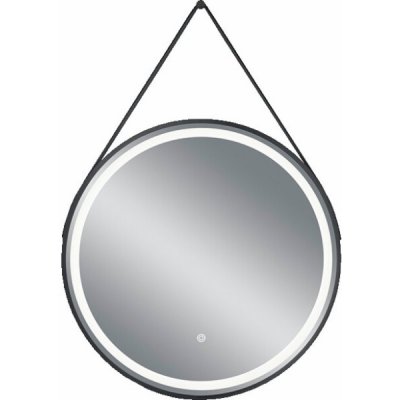 M&M FINE 1800102 – Hledejceny.cz