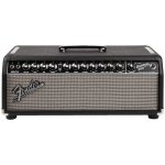 Fender Bassman 800 Head – Zboží Dáma