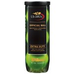 Wilson US Open 3 ks – Hledejceny.cz
