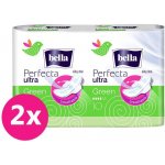 Philips AVENT Chránič bradavek 2 ks – Hledejceny.cz