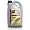 Převodový olej Millers Oils EE Transmission Oil 75W-90 5 l