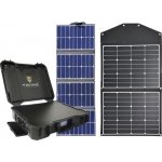 Viking X-1000 solární panel X80 a Viking L120 – Zboží Mobilmania