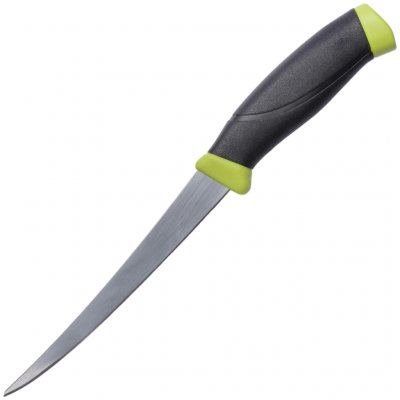Morakniv Fishing Comfort Fillet 155 S – Sleviste.cz