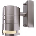 Deko Light 731008 – Hledejceny.cz