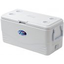 Coleman Xtreme Marine 100QT White