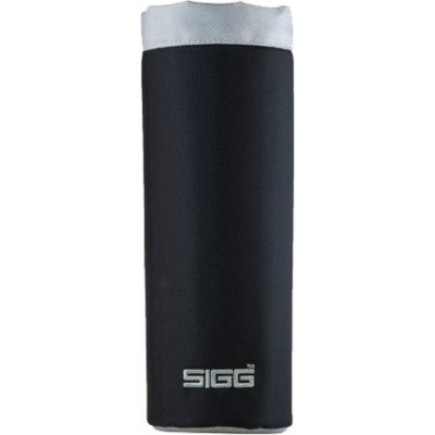 Sigg Nylon Pouch WMB 1500 ml