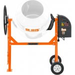 RURIS BETALUX 1400X 14000BET25A – Zboží Mobilmania