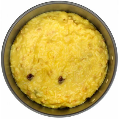 Travellunch Kuřecí kari 2 porce 0,85 kg – Hledejceny.cz