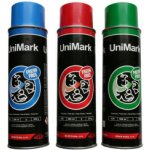 Sprej značkovací Unimark 500 ml – Hledejceny.cz