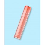 Rom&nd The Juicy Lasting Tint New Version 02 Nucadamia lesklý tint na rty pro hydrataci 3,5 g – Hledejceny.cz