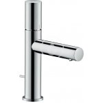 Axor 45001000 – Hledejceny.cz