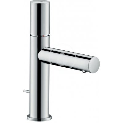 Axor 45001000 – Hledejceny.cz