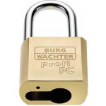 Burg Wächter 116 PC 50 – Zboží Dáma