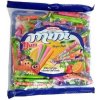 Mini yum ovocné karamely 700 g