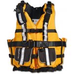 Hiko Sport X-treme Pro – Zboží Dáma