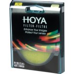 HOYA Y2 PRO HMC 72 mm – Hledejceny.cz