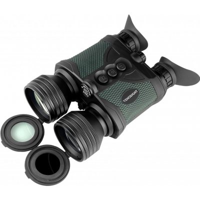 TenoSight Bino NV-80 – Zbozi.Blesk.cz