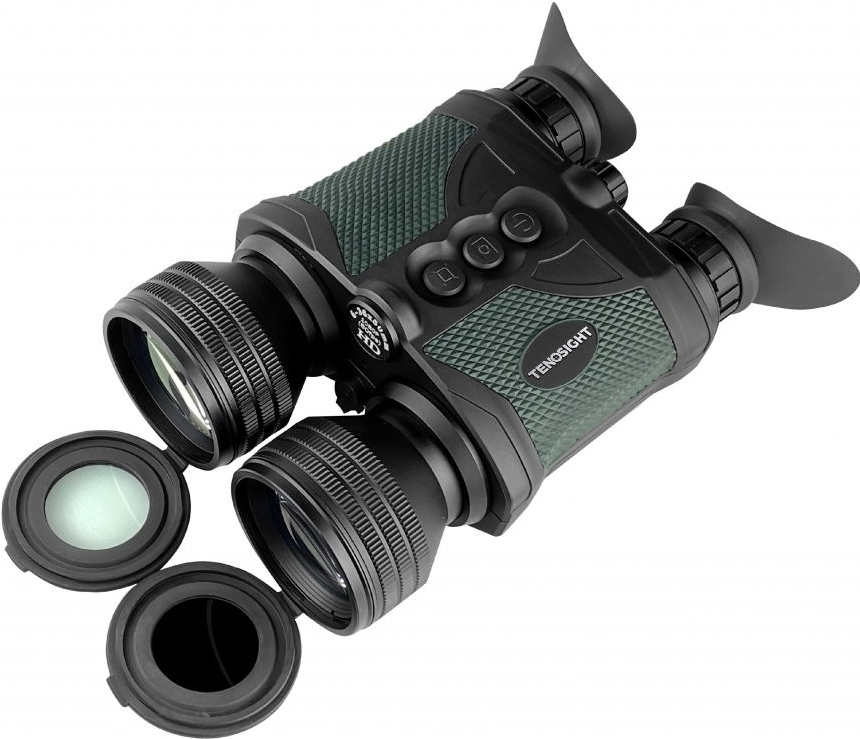 TenoSight Bino NV-80