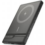 Nitecore NW5000 – Zboží Mobilmania