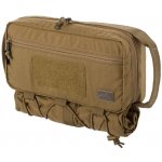 Helikon-Tex Service Case Coyote – Hledejceny.cz