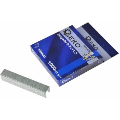 Geko G01329 – Zboží Mobilmania