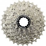 Shimano Ultegra CS-R8100 – Hledejceny.cz