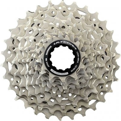 Shimano Ultegra CS-R8100 – Hledejceny.cz