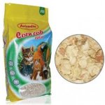 Avicentra kukuřičná hrubá 10 l – Zboží Dáma