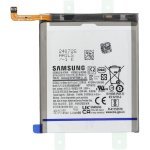 Samsung EB-BS906ABY – Zboží Mobilmania