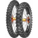 Momo M1 Outrun 175/70 R14 84T